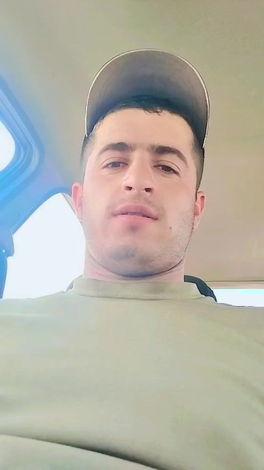 TikTok video thumbnail by otaboy351