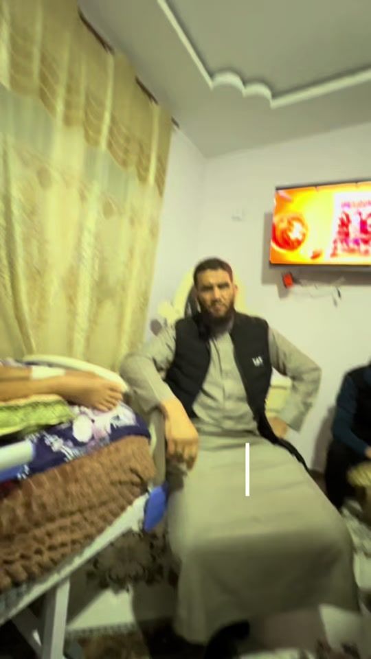 TikTok video thumbnail by talebabdelaali