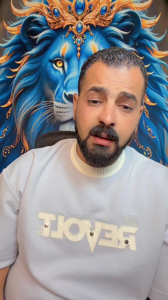 TikTok video thumbnail by abwyasin2