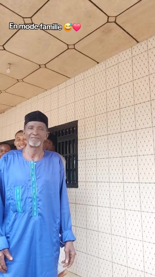 TikTok video thumbnail by alphonse4775