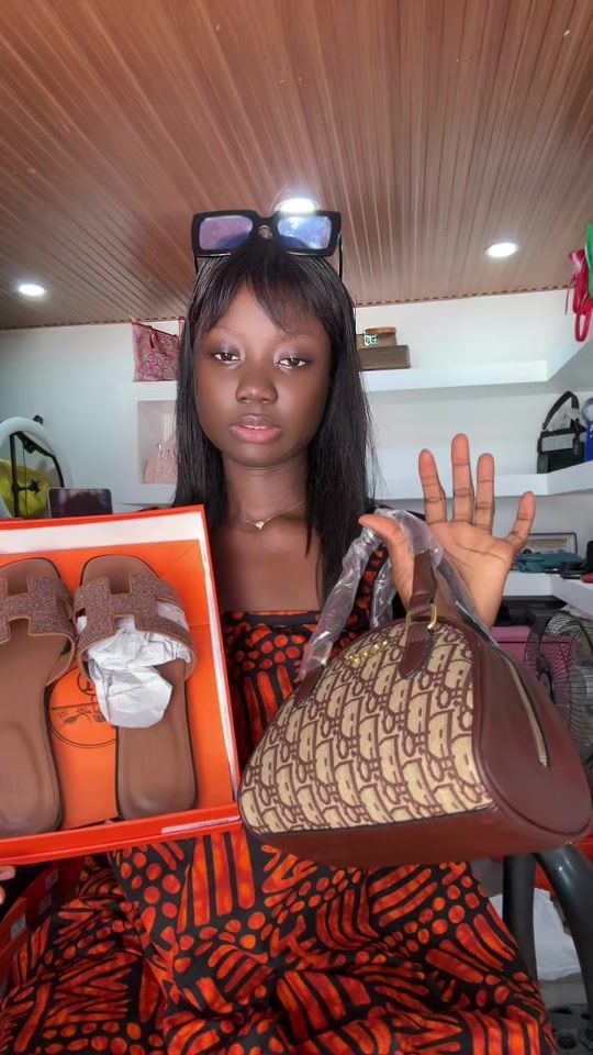 TikTok video thumbnail by ebendeluxe1