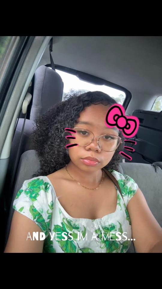 TikTok video thumbnail by kay.karg