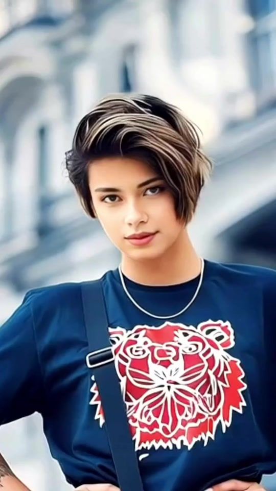 TikTok video thumbnail by arash.poya