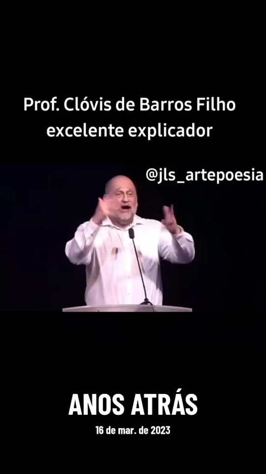 TikTok video thumbnail by omendigodafilosofia