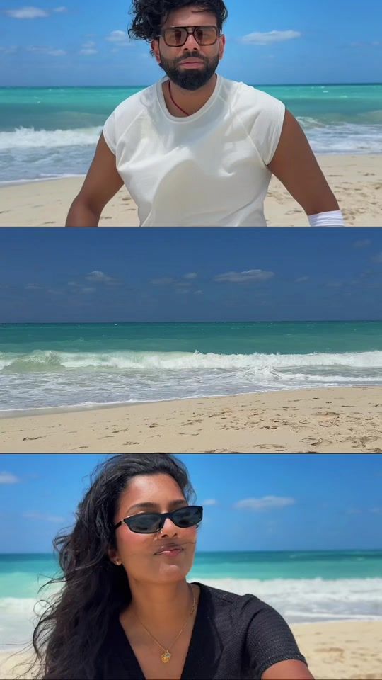 TikTok video thumbnail by pavishan.r
