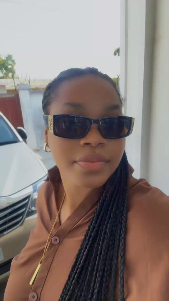 TikTok video thumbnail by beryllassy