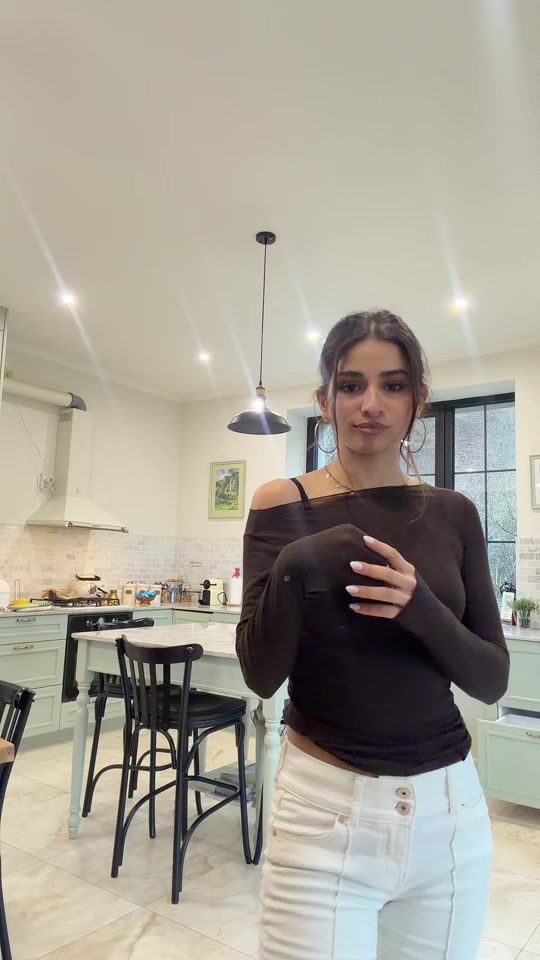 TikTok video thumbnail by manee.mk