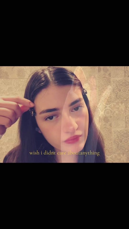 TikTok video thumbnail by existentialsolitude