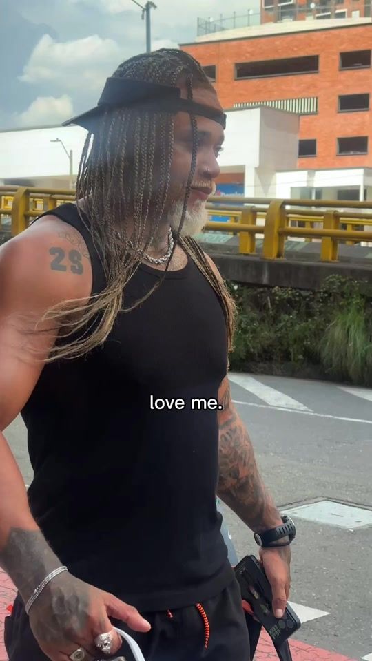 TikTok video thumbnail by rubberroka