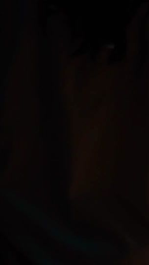 TikTok video thumbnail by m_music_5