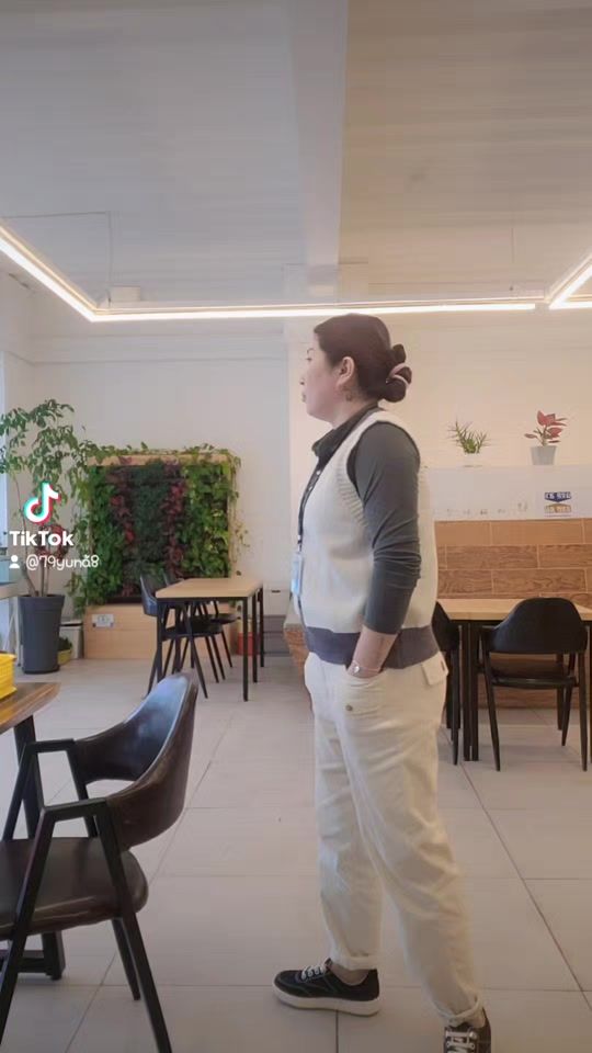 TikTok video thumbnail by 79yuna8