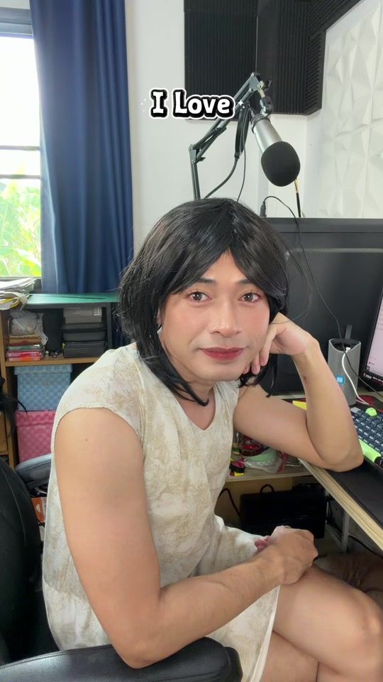 TikTok video thumbnail by tikbadai