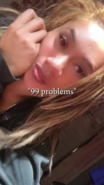 TikTok video thumbnail by mry.jn2