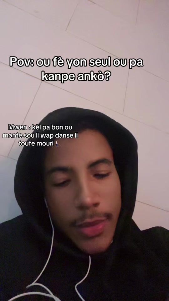 TikTok video thumbnail by _junior_509