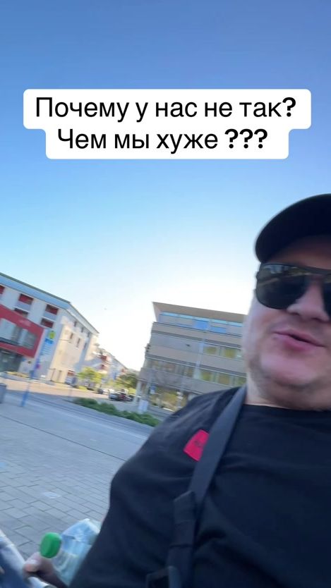 TikTok video thumbnail by karabas_7777