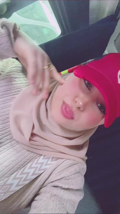 TikTok video thumbnail by rana_melki1920