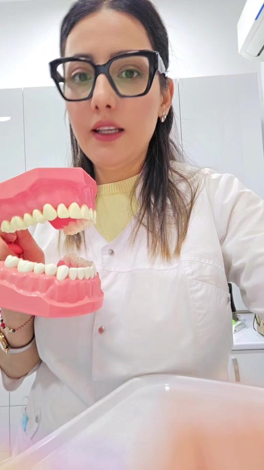 TikTok video thumbnail by dr.lalayan