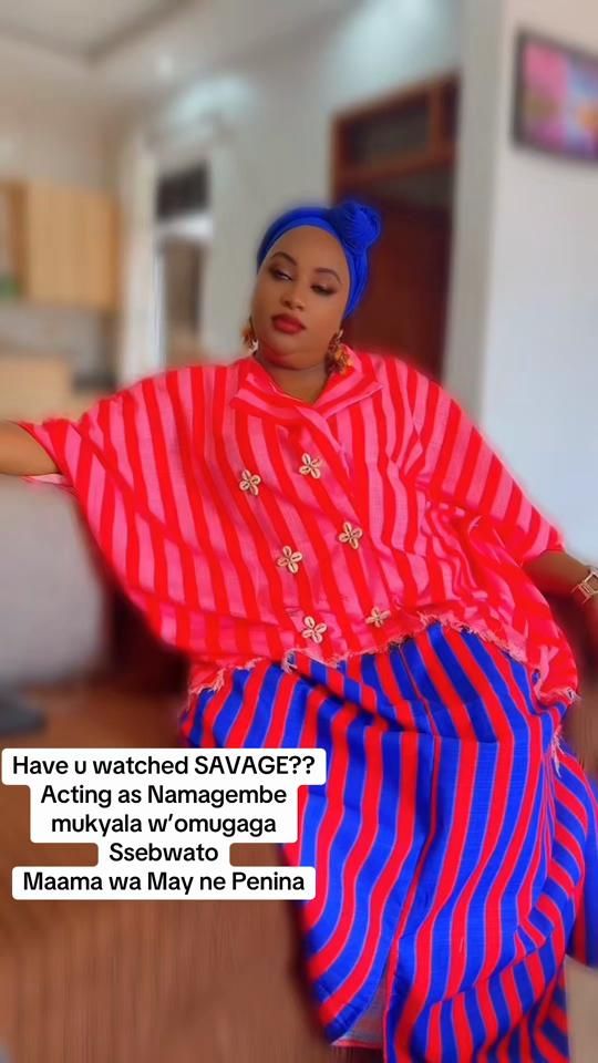 TikTok video thumbnail by shanitormuwongejalia1