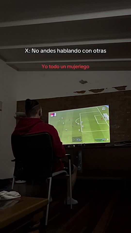 TikTok video thumbnail by el.jonnyv
