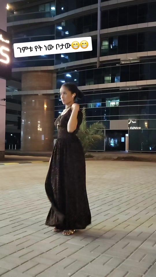 TikTok video thumbnail by user4888501777829ethi