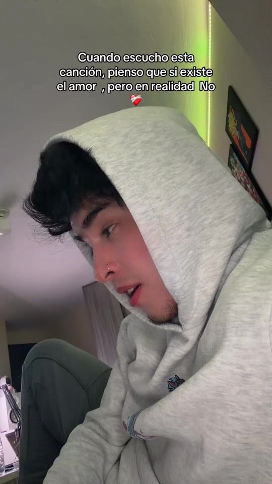 TikTok video thumbnail by matiasorbe2.0
