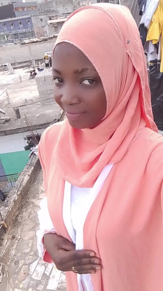 TikTok video thumbnail by oumou.guindo12