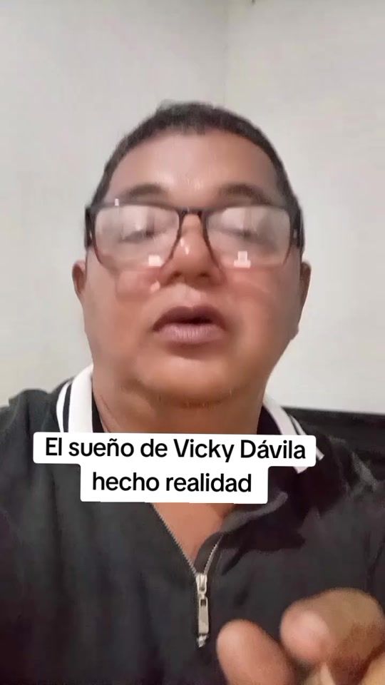 TikTok video thumbnail by solocorpas2