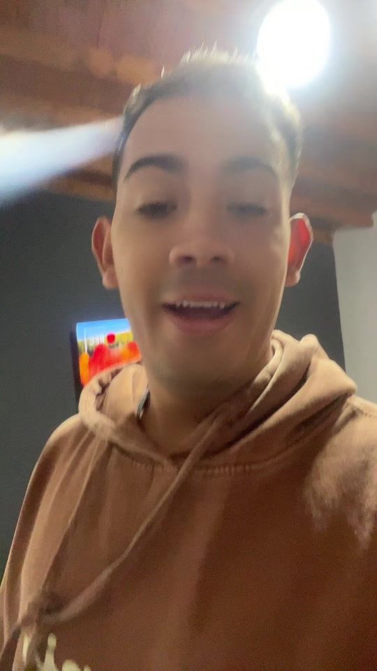 TikTok video thumbnail by axeel_emiliano