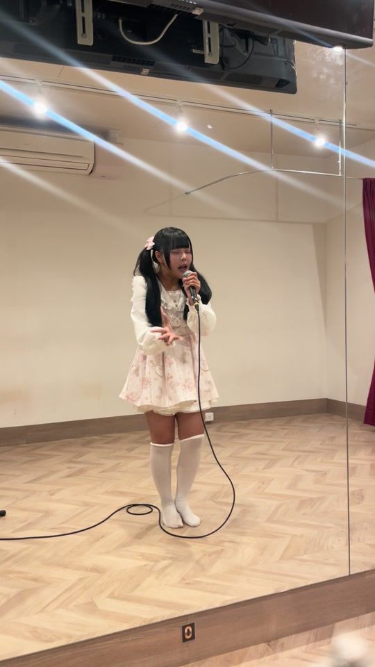 TikTok video thumbnail by ereme_love