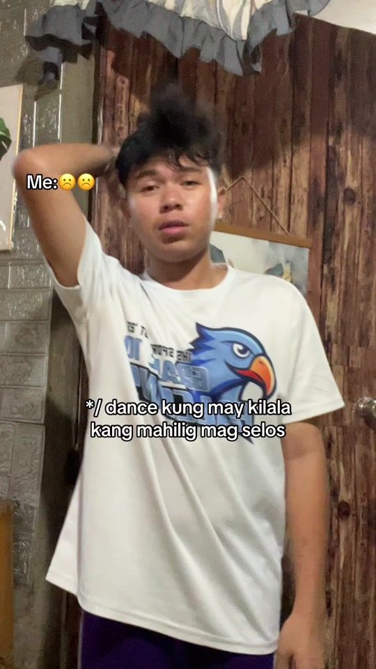 TikTok video thumbnail by s.k.y5511