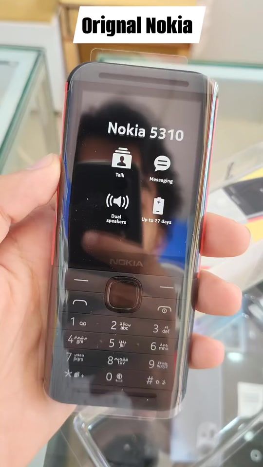 TikTok video thumbnail by victorygadgetsug1