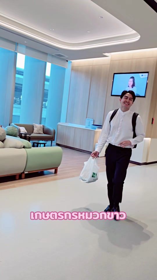TikTok video thumbnail by happy0713farmer