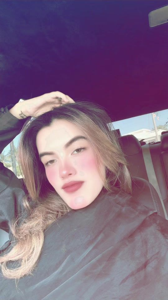 TikTok video thumbnail by tarabohar3
