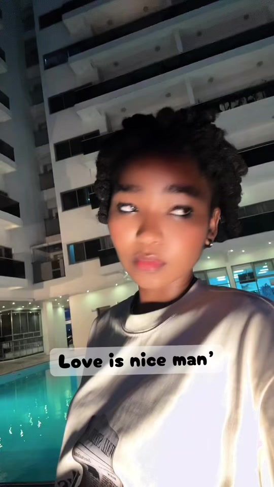 TikTok video thumbnail by winn_ey8