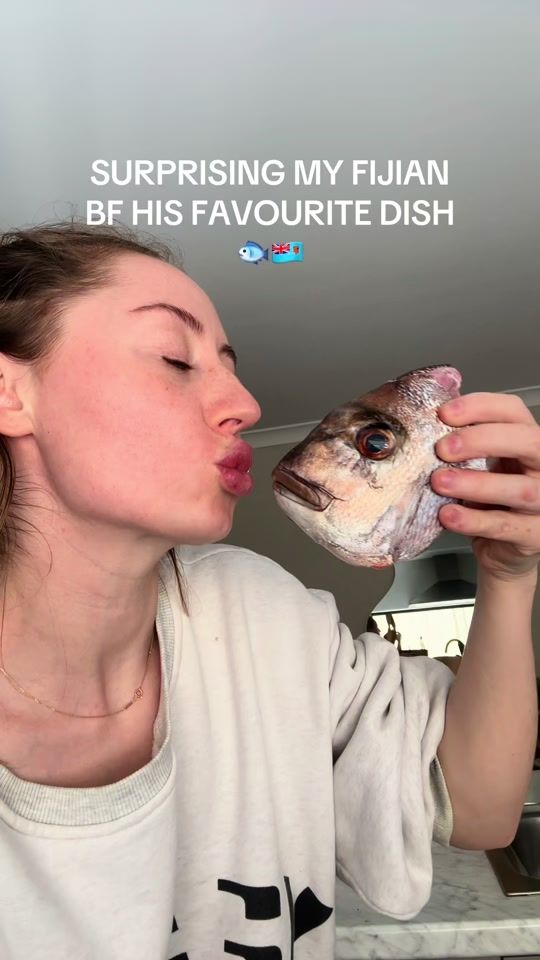 TikTok video thumbnail by evastieler
