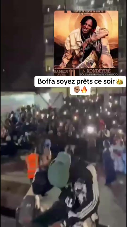 TikTok video thumbnail by saranc63