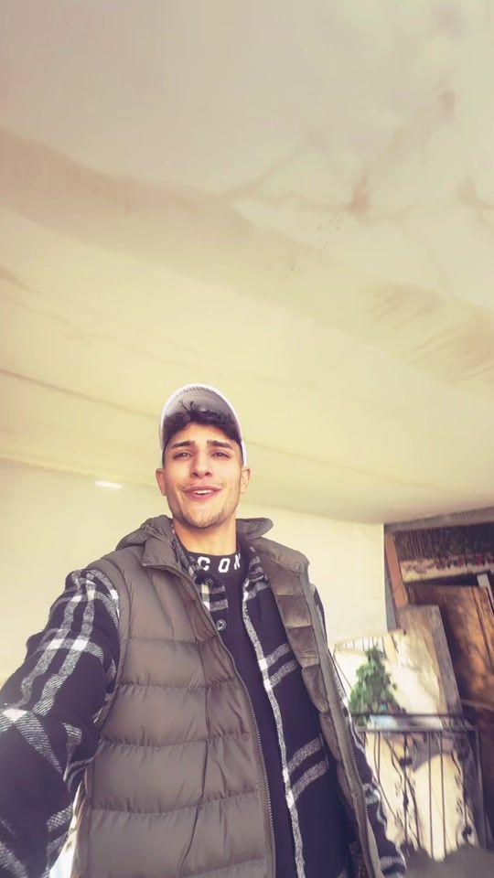 TikTok video thumbnail by bilal.anwar_1