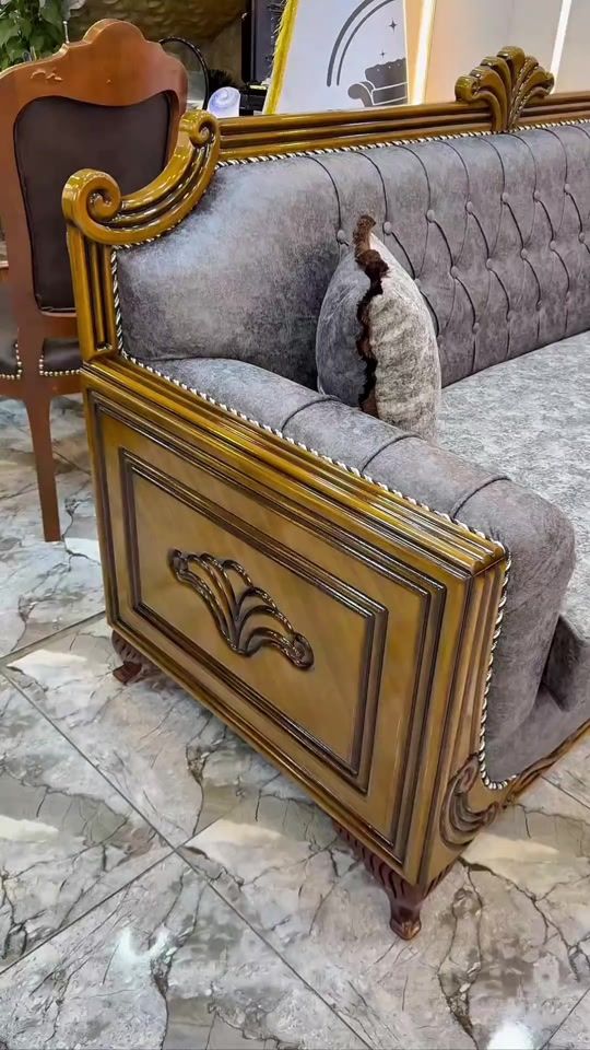 TikTok video thumbnail by al_bashafurniture
