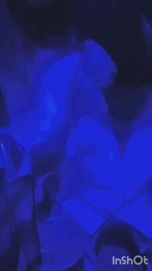 TikTok video thumbnail by nelizzywashington