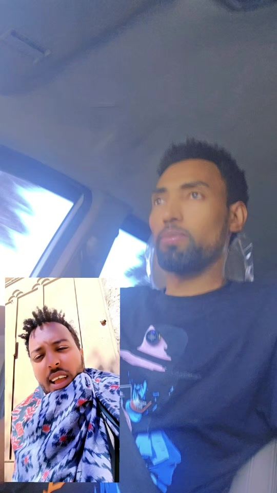 TikTok video thumbnail by gizedagnaw45
