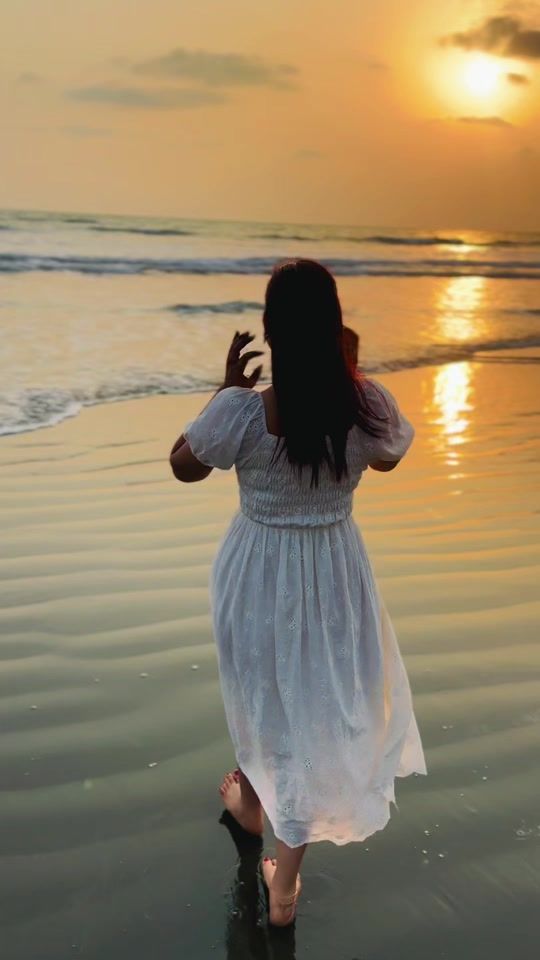 TikTok video thumbnail by arushi_riya1