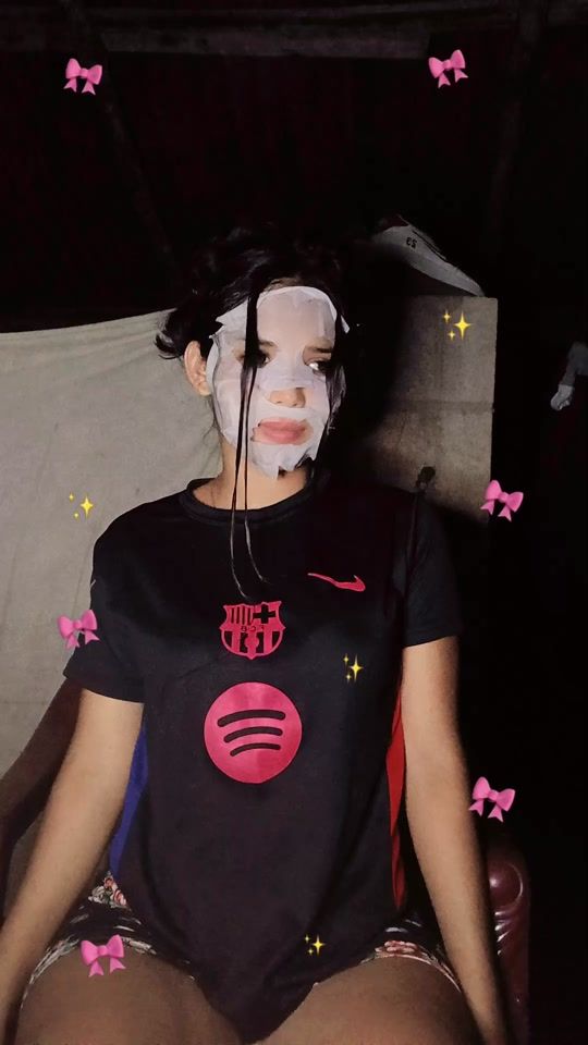 TikTok video thumbnail by flaquitha500