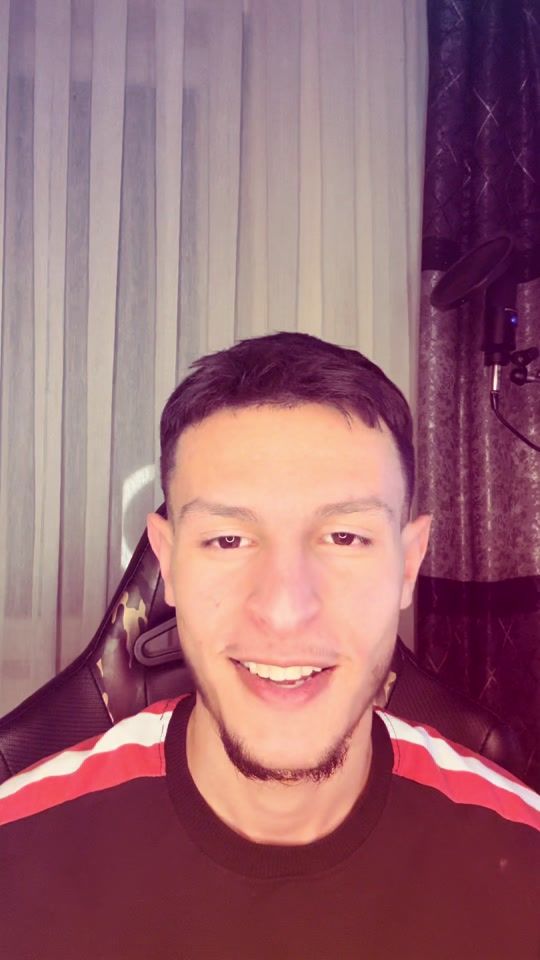 TikTok video thumbnail by bushii.official