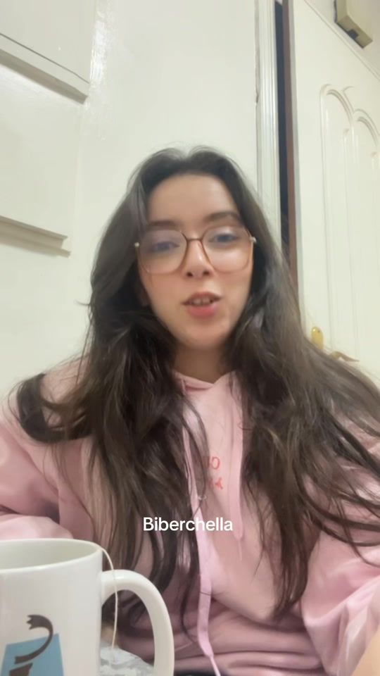 TikTok video thumbnail by zoraglam