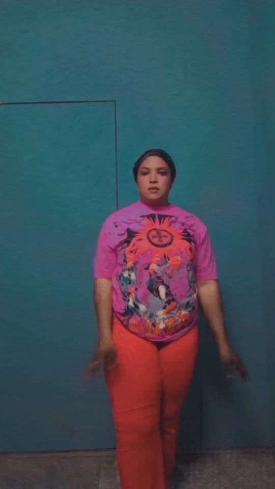 TikTok video thumbnail by fifidiallo056