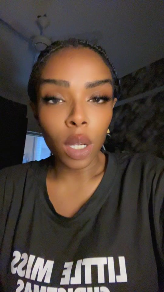 TikTok video thumbnail by kko__194