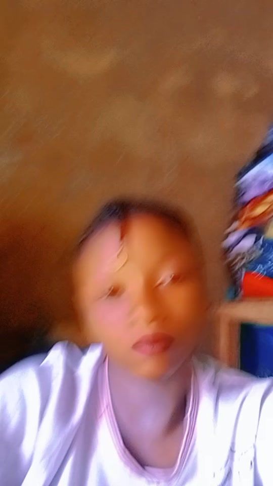 TikTok video thumbnail by queendu15avril4