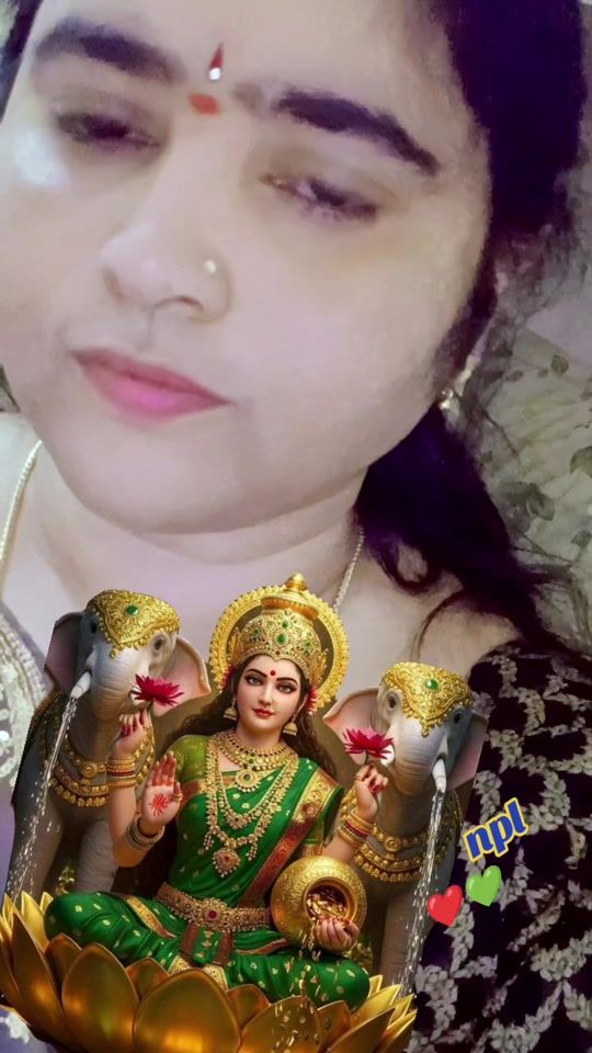 TikTok video thumbnail by nanipandushivagoud07