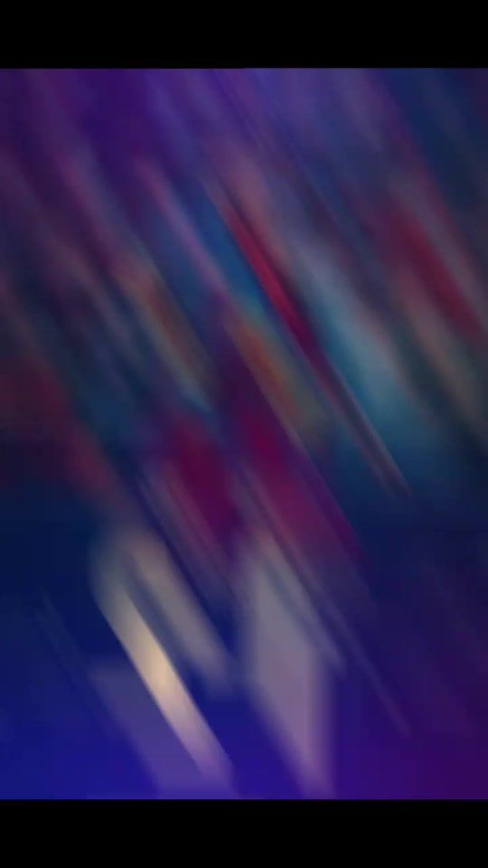 TikTok video thumbnail by bismarj51