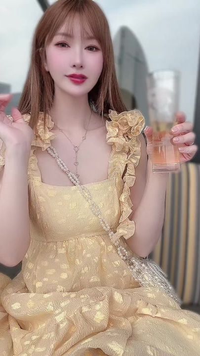TikTok video thumbnail by takizawaiori